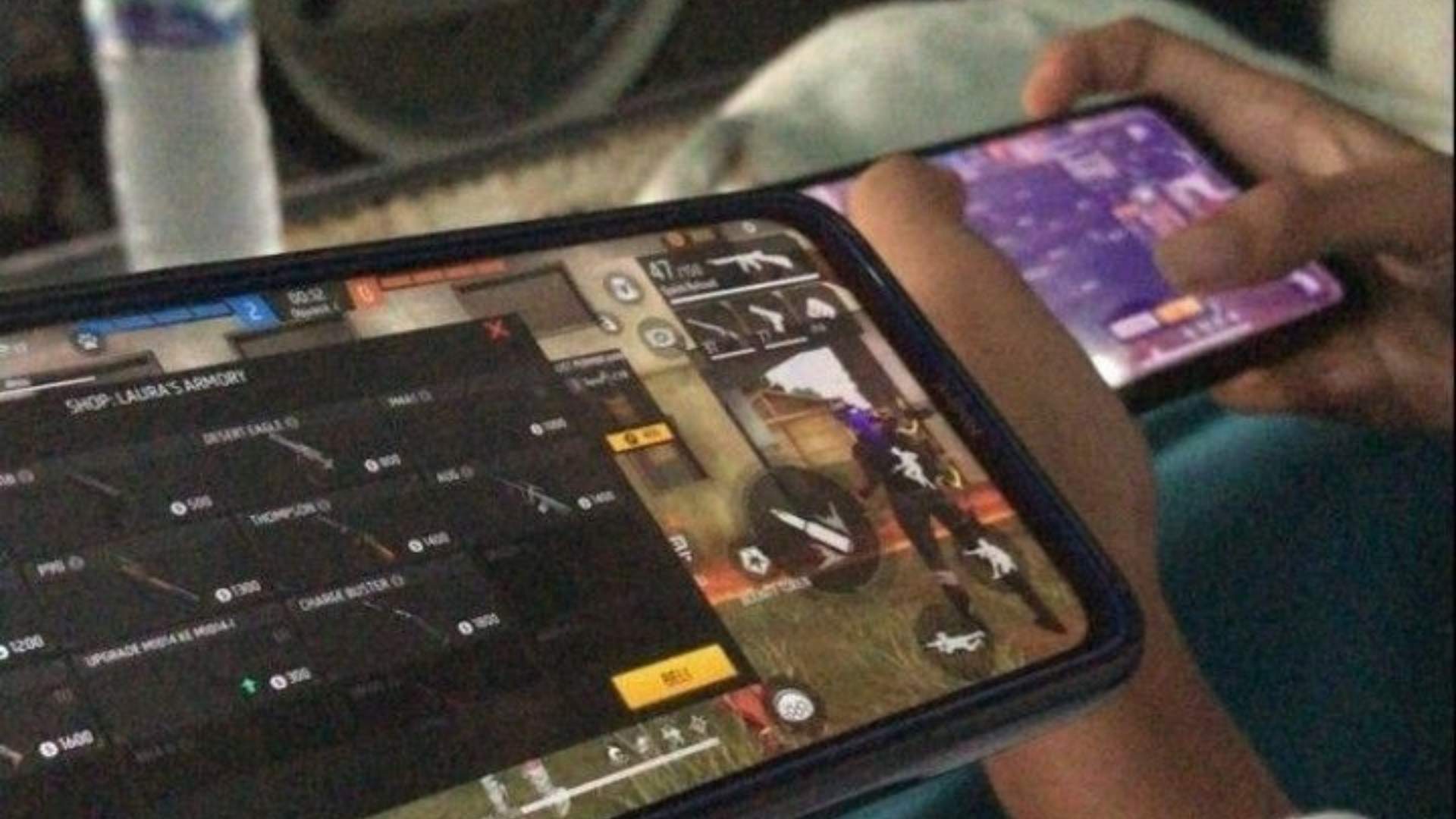 Best Bridge Games for Weekend Fun