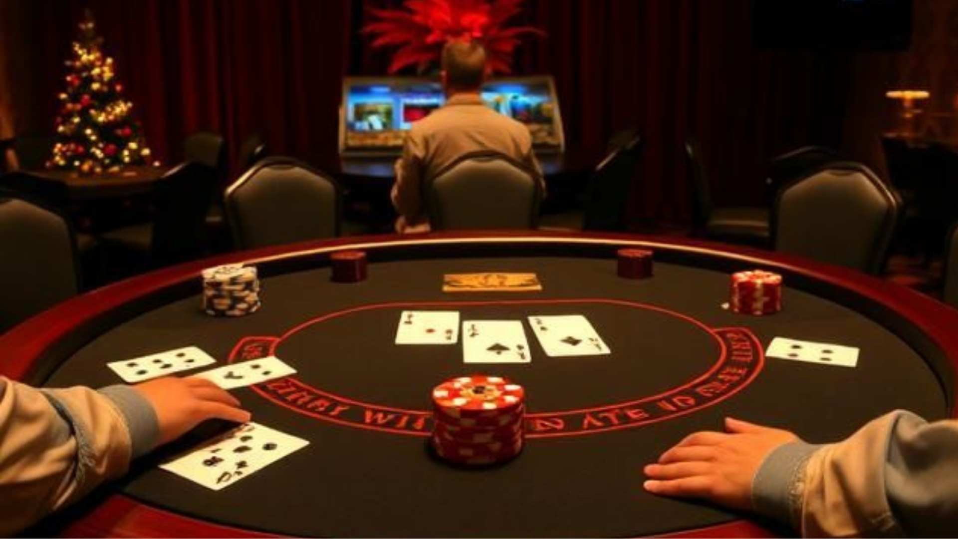 Top Arcade Games for Daily Entertainment