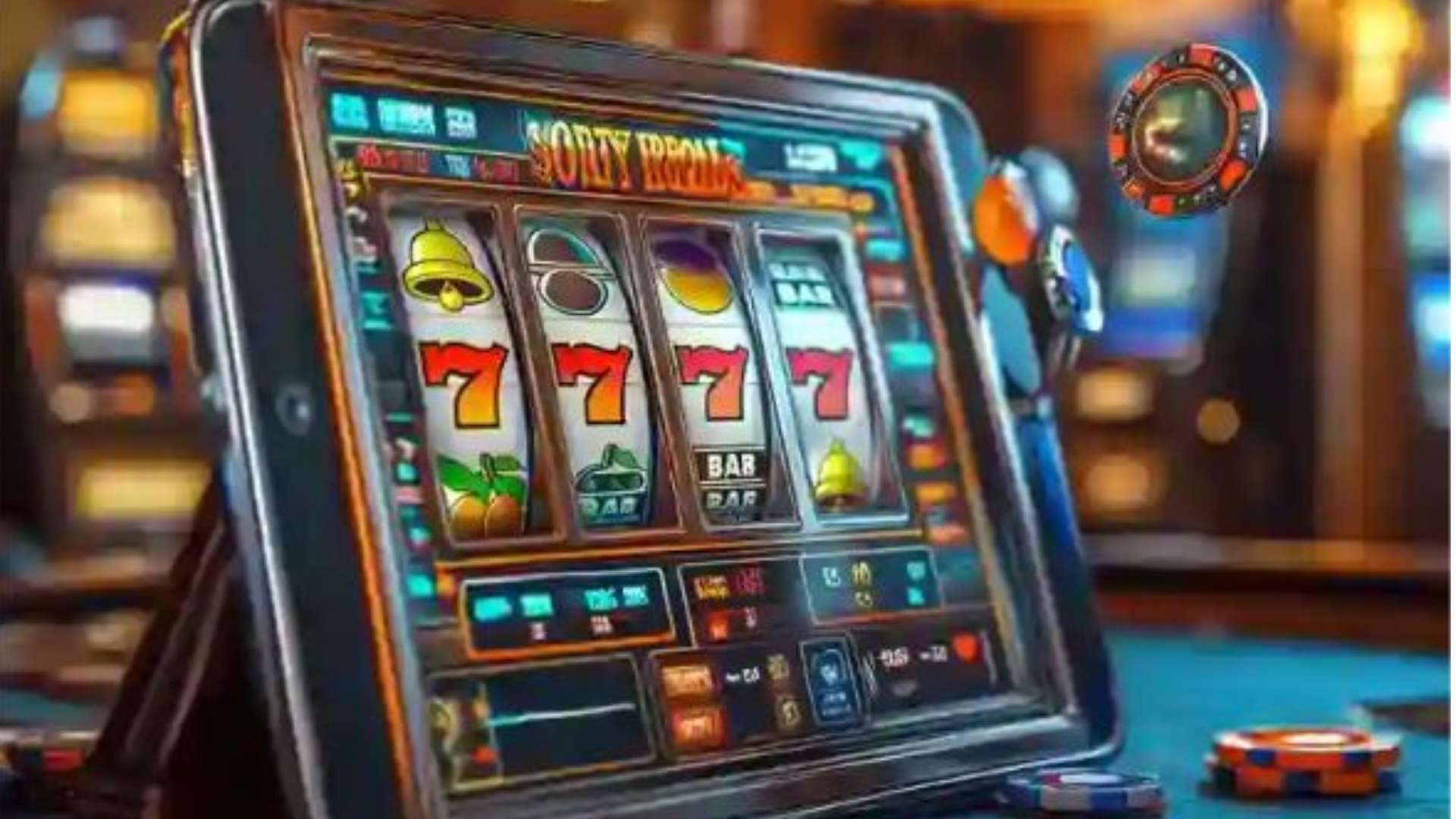 Spin And Win Daily Winning Experience