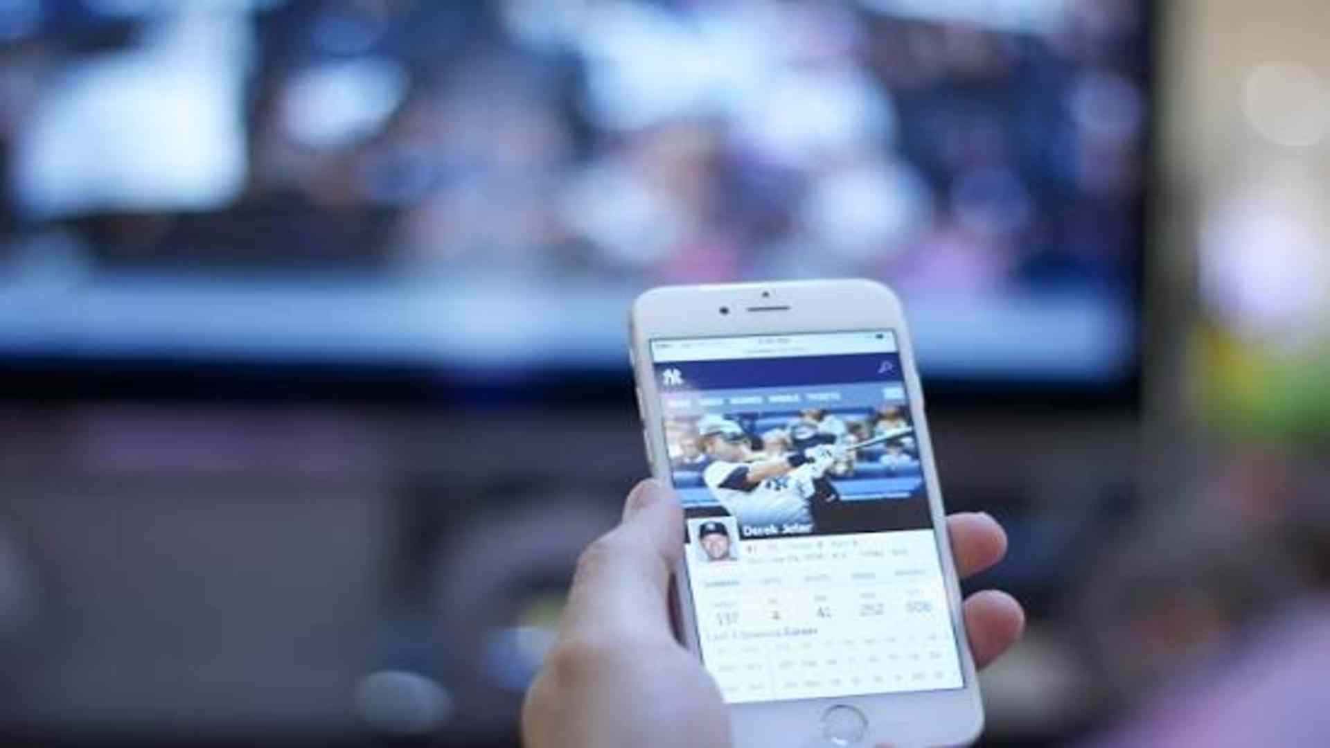 Discover the Best Mobile Online Games Today