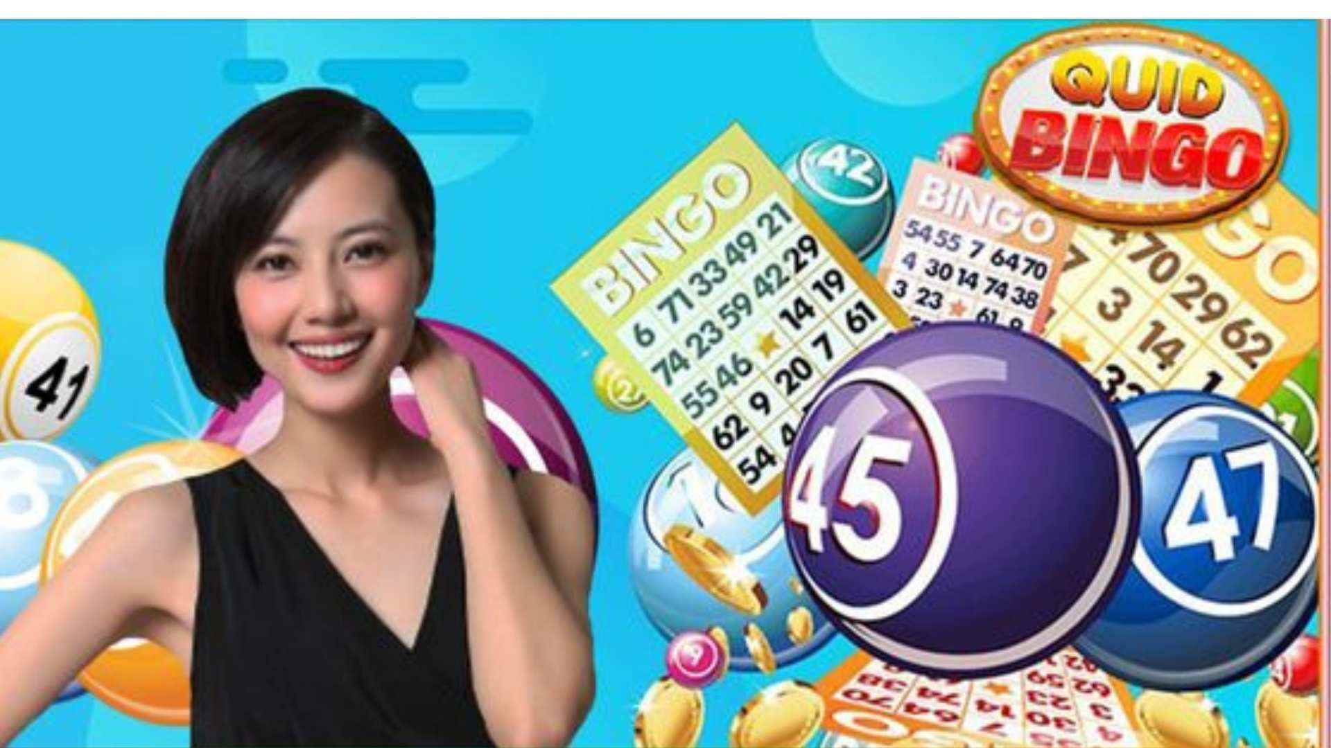 The Educational Value of Probability Games