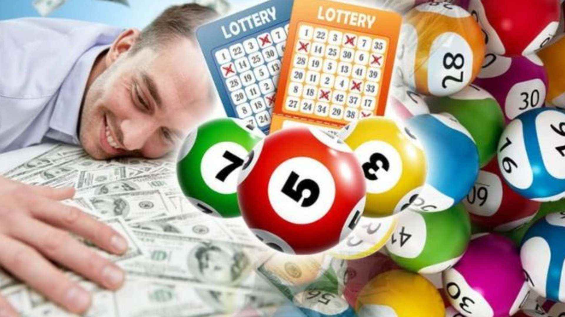 RTP Explained Through Probability Concepts
