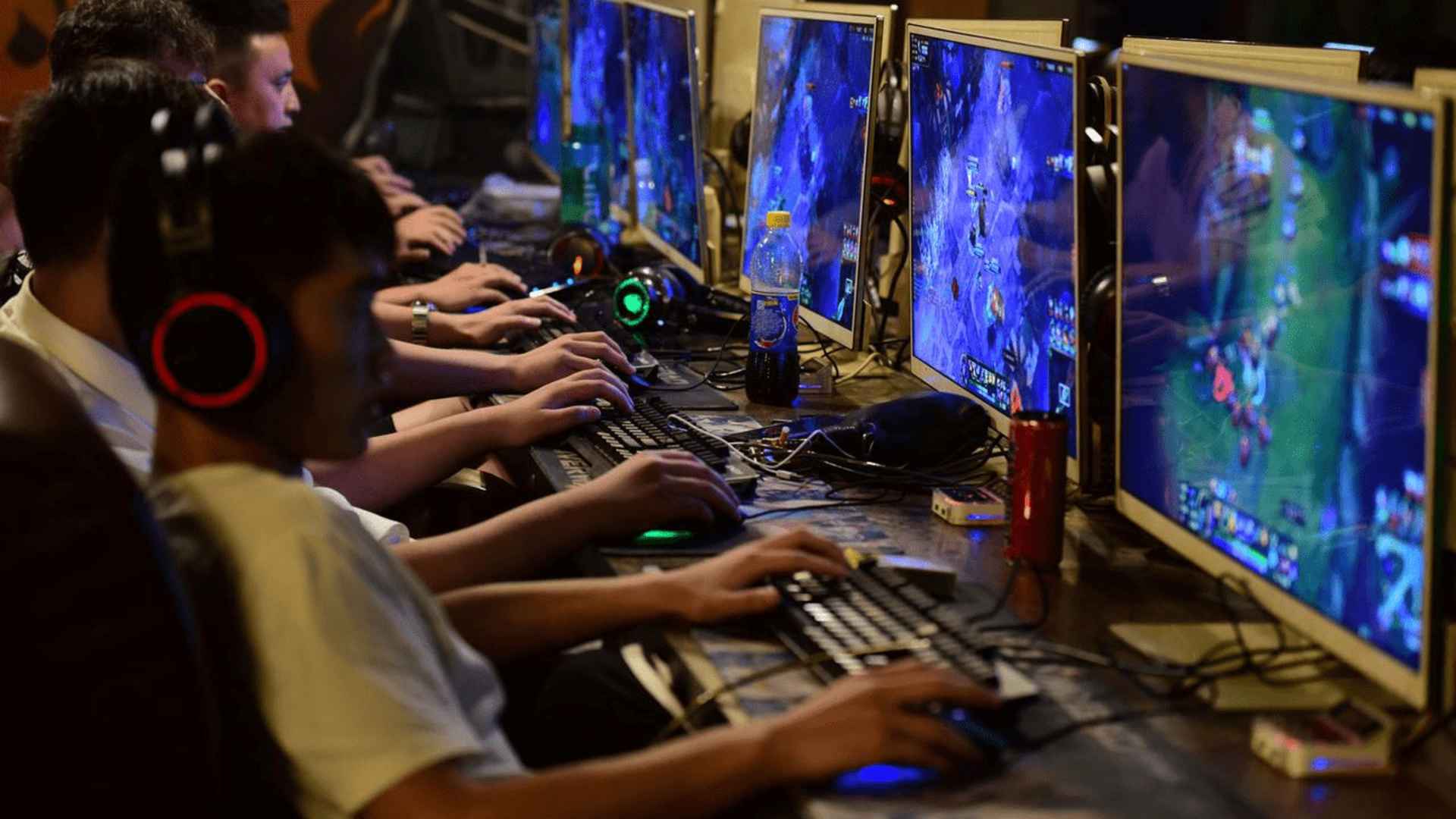 How Loading Speed Can Affect Online Poker Sessions