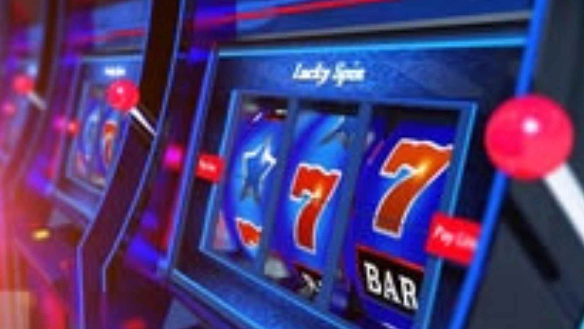 Best Table Games for Beginners and Experts