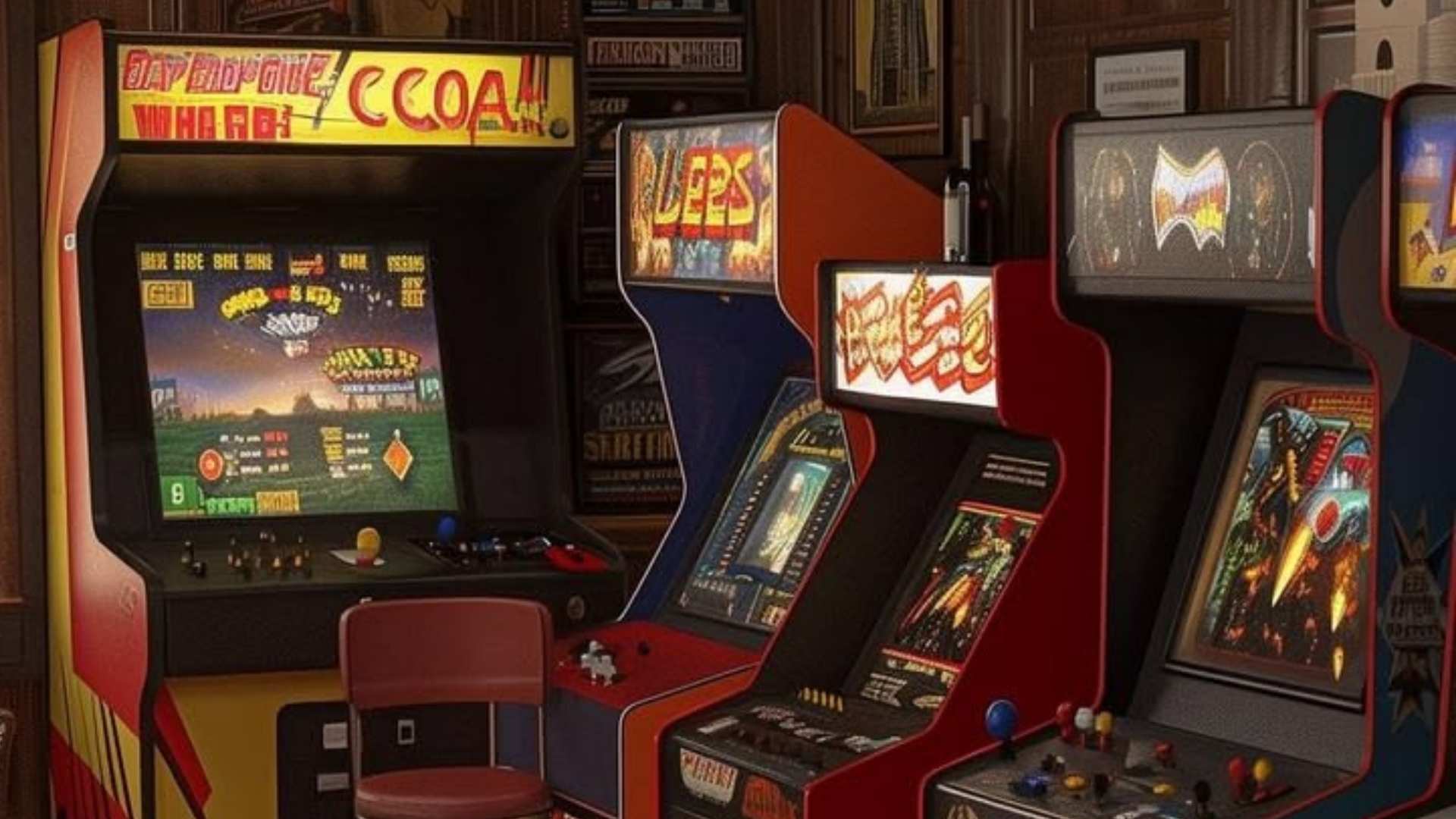 How RNG Technology Supports Fair Competition