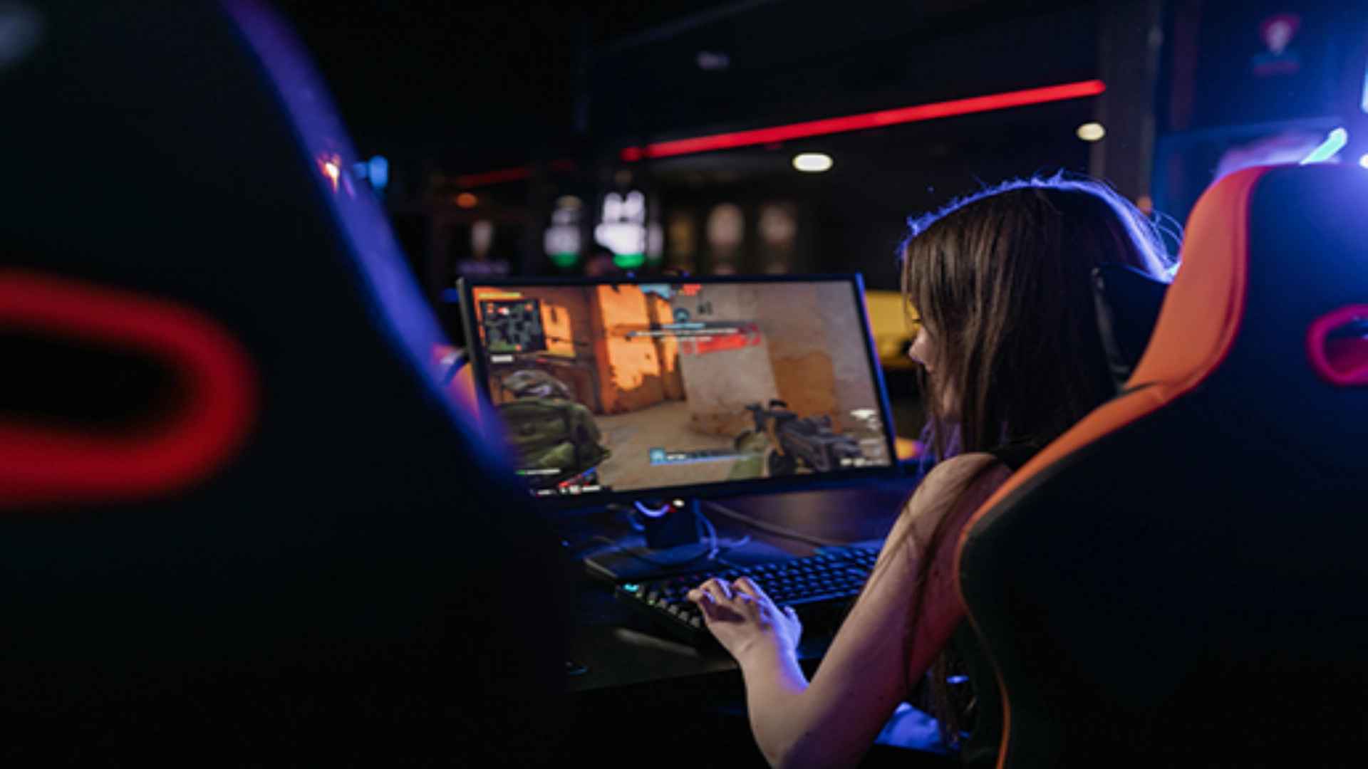 Keno Gameplay Myths vs Facts