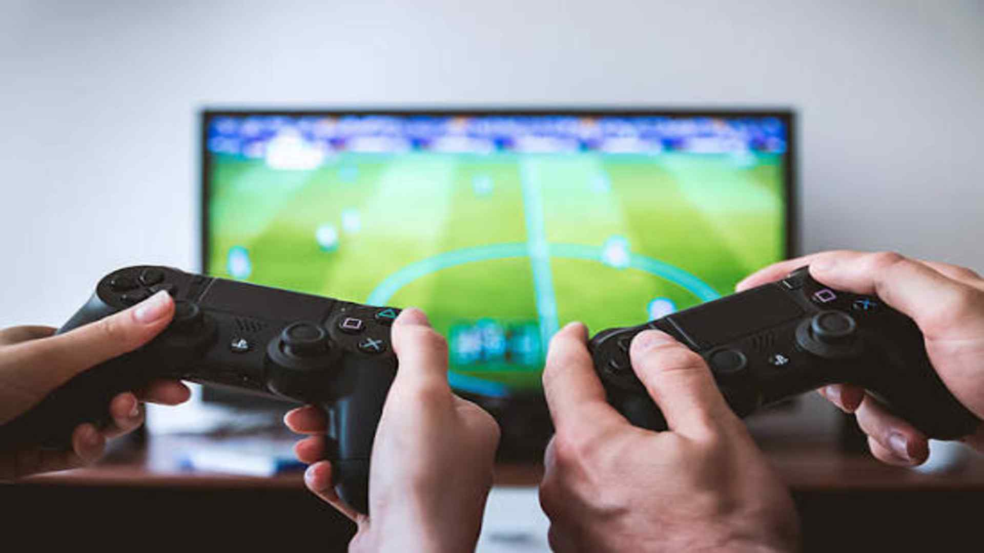 Top Online Betting Platforms This Year